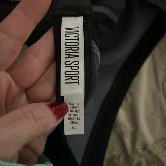 Victoria secret sport new without tags - Picture 4 of 4
